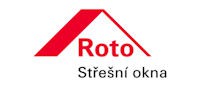 roto_logo_www.jpg