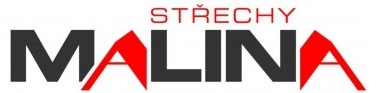Střechy Malina