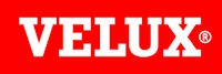 velux_logo_www.jpg